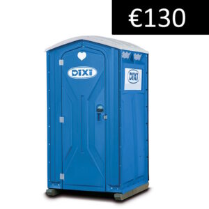 Dixi