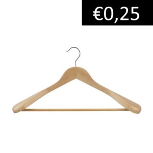 Kleerhanger