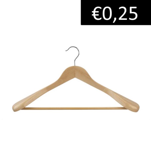 Kleerhanger