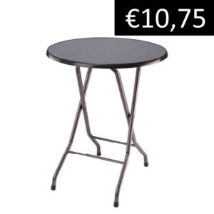 Statafel 85 cm