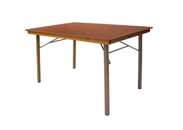 Tafel Hout