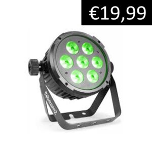 Led Par