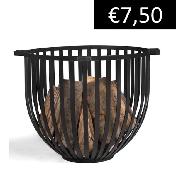 vuurkorf